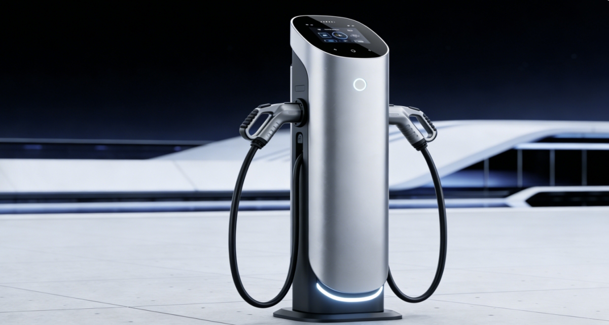 �綯���������豸CCC��֤��ʽ���������������뽨��